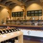 Photo of Burrowing Owl Estate Winery