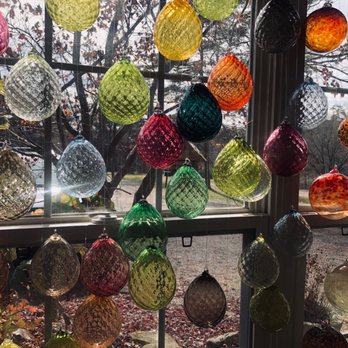 Orbix Hot Glass - Art Galleries Near Me - Fort Payne, Alabama Orbix Hot Glass - Art Galleries Near Me - Fort Payne, Alabama