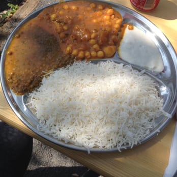 Bombay Curry - Indian Near Me - Frankfurt, HE