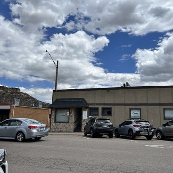 Skin From Within - Outside - Skin Care Near Me - Castle Rock, Colorado Skin From Within - Outside - Skin Care Near Me - Castle Rock, Colorado
