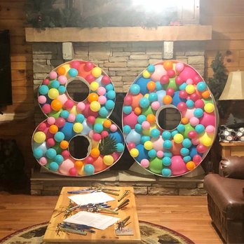 TN Celebration Balloons - Party Supplies Near Me TN Celebration Balloons - Party Supplies Near Me