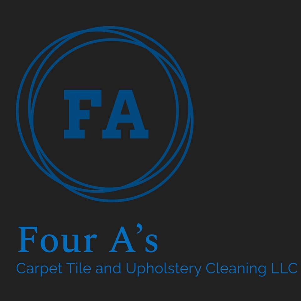 FOUR A’S CARPET TILE AND UPHOLSTERY CLEANING Request a Quote Lehigh