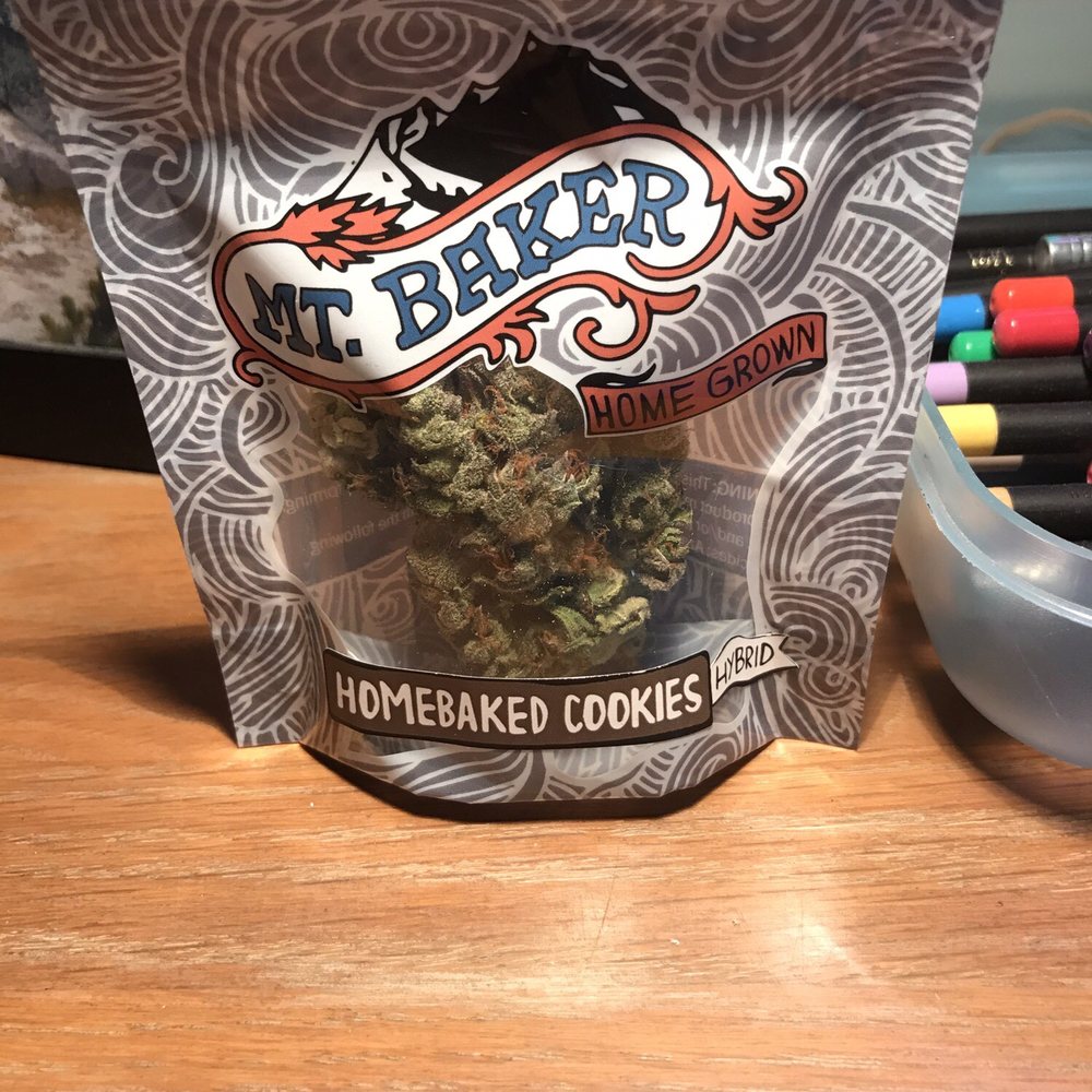 The Novel Tree - Cannabis Dispensaries Near Me - Bellevue, Washington The Novel Tree - Cannabis Dispensaries Near Me - Bellevue, Washington