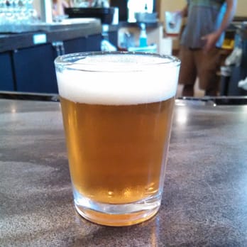 Westbrook Brewing Co - IPA 6.5% .. mildly hoppy - Breweries Near Me - Mount Pleasant, South Carolina Westbrook Brewing Co - IPA 6.5% .. mildly hoppy - Breweries Near Me - Mount Pleasant, South Carolina
