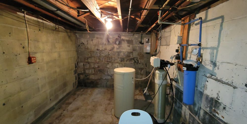 Slide of Kern Painting And Maintenance