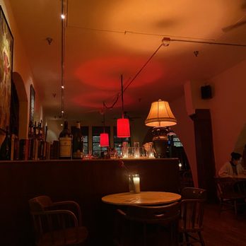IL Bistro - Italian Near Me - Seattle, Washington IL Bistro - Italian Near Me - Seattle, Washington