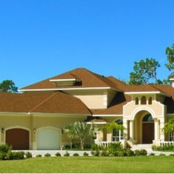 Whitford Land Transfer