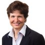 Photo of Margaret M. Enloe, Executive Coach