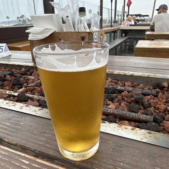 OB Brewery - IPA - Breweries Near Me - San Diego, California