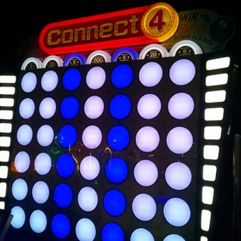 Badger Sports Park - Mini Golf Near Me - Appleton, Wisconsin