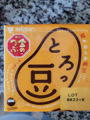 Asian Mini Mart by null