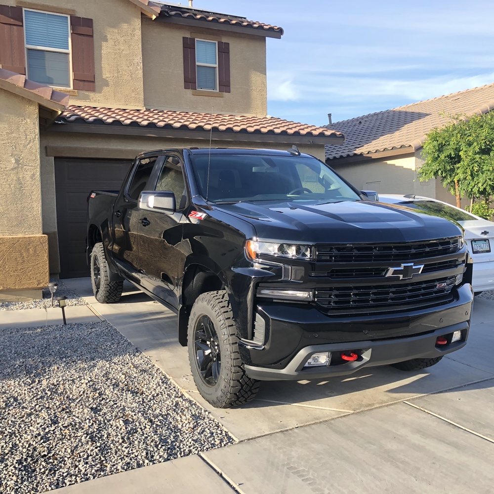 Freeway Chevrolet - Car Dealers Near Me - Chandler, Arizona Freeway Chevrolet - Car Dealers Near Me - Chandler, Arizona