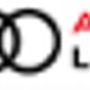 Photo of Audi London