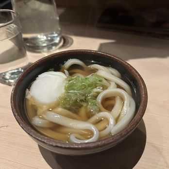 Rintaro - Kake Udon - Izakaya Near Me - San Francisco, California Rintaro - Kake Udon - Izakaya Near Me - San Francisco, California