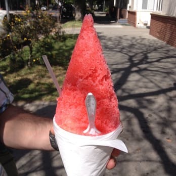 Osaka-Ya - Yum! - Desserts Near Me - Sacramento, California Osaka-Ya - Yum! - Desserts Near Me - Sacramento, California