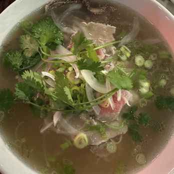 Veranda Kitchen & Bar FLORIDA location - Rare Steak and Flank Pho - Vietnamese Near Me - Coral Springs, Florida Veranda Kitchen & Bar FLORIDA location - Rare Steak and Flank Pho - Vietnamese Near Me - Coral Springs, Florida