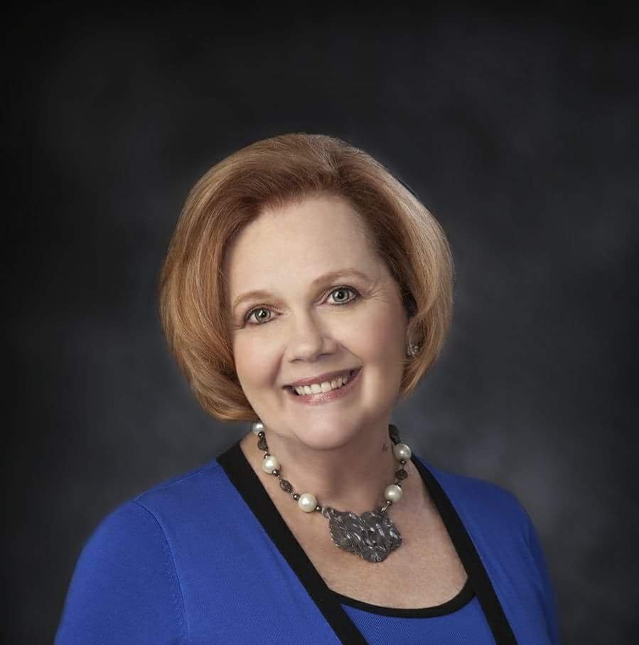 BRENDA TEMPLE CARDINAL REALTY 7578 Crepe Myrtle Ln, Denham Springs