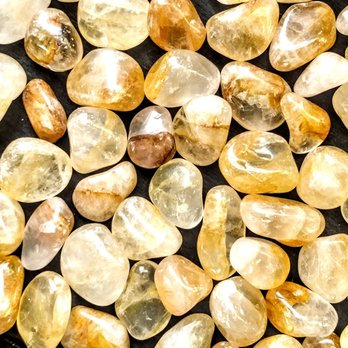 Cosmic Delights - Jewelry Near Me - Madison, Wisconsin