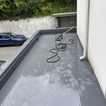 Rocket Washers - Window Washing Near Me Rocket Washers - Window Washing Near Me