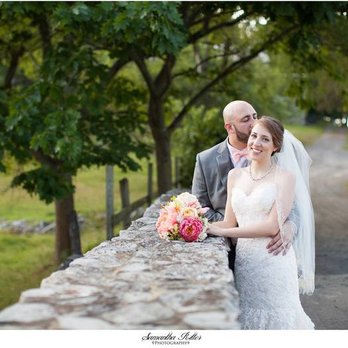 Melrose Caverns - Venues & Event Spaces Near Me - Harrisonburg, Virginia Melrose Caverns - Venues & Event Spaces Near Me - Harrisonburg, Virginia