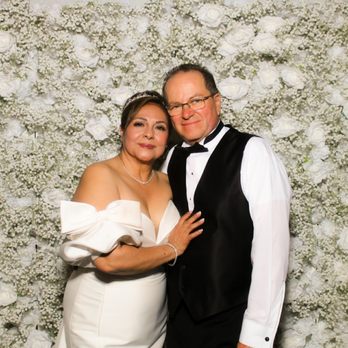 Desert Sky Party Rentals - Photo Booth Rentals Near Me Desert Sky Party Rentals - Photo Booth Rentals Near Me