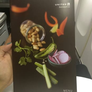 United Airlines - Airlines Near Me - Honolulu, Hawaii United Airlines - Airlines Near Me - Honolulu, Hawaii