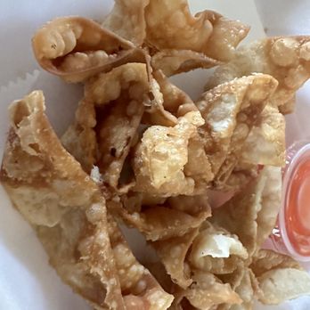 Blue Elephant Thai Restaurant - Rangoons - Thai Near Me - Coralville, Iowa Blue Elephant Thai Restaurant - Rangoons - Thai Near Me - Coralville, Iowa