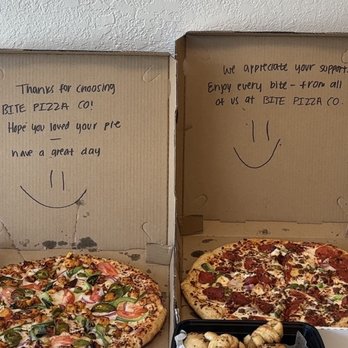 Bite Pizza - Pizza Near Me - Sugar Land, Texas Bite Pizza - Pizza Near Me - Sugar Land, Texas