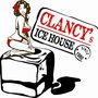 Photo of Clancy's Ice House
