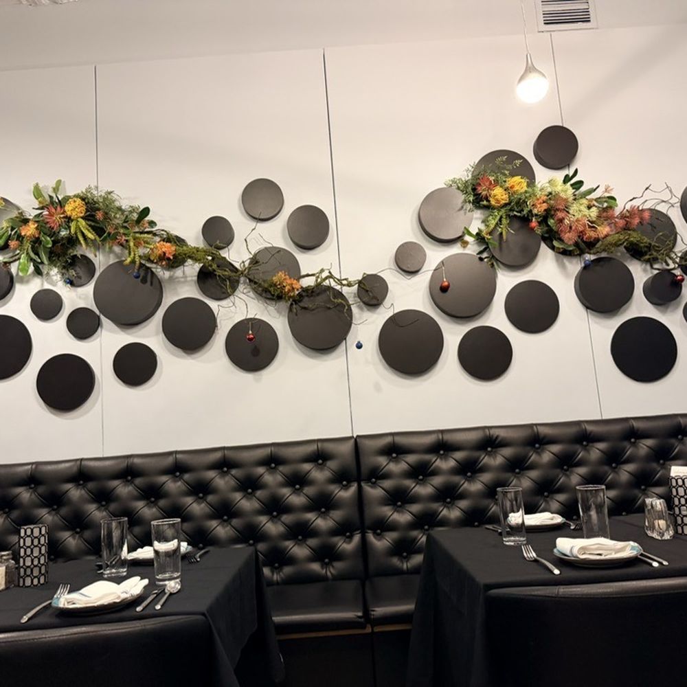 Jalwa:Modern Indian Dining - Indian Near Me - Montclair, New Jersey