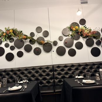 Jalwa - Indian Near Me - Montclair, New Jersey