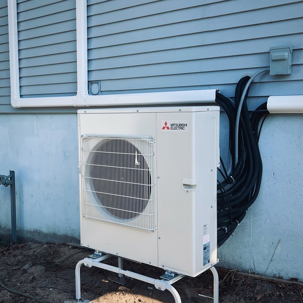 Slide of HVAC FELLOWS