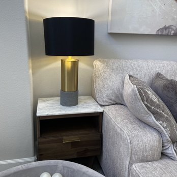 Apt2B - Furniture Stores Near Me - North Hollywood, California Apt2B - Furniture Stores Near Me - North Hollywood, California
