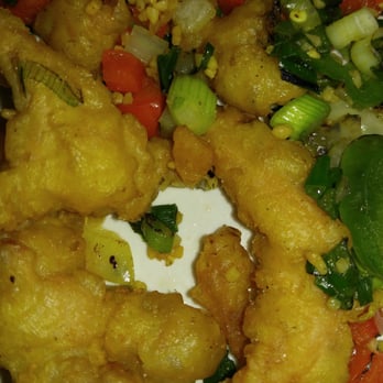Tasty Palace - Chinese Near Me - Antelope, California Tasty Palace - Chinese Near Me - Antelope, California