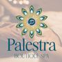 Photo of Palestra Boutique Spa