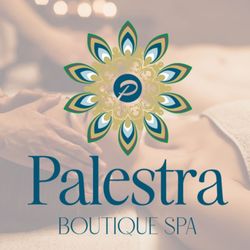 Palestra Boutique Spa - Palestra Boutique Spa offers a variety of spa programs from therapeutic massages to rejuvenating facials.