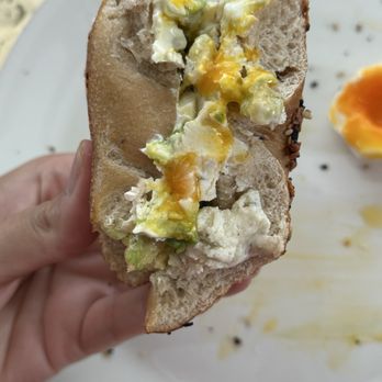 David Doughie's Bagelry - Bagels Near Me - Austin, Texas David Doughie's Bagelry - Bagels Near Me - Austin, Texas