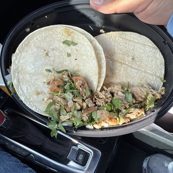 El Pollo Loco - Tacos - Mexican Near Me - Temecula, California El Pollo Loco - Tacos - Mexican Near Me - Temecula, California
