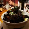 LB Bistro gift card