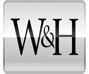 Wolfe & Houlehan - divorce attorney in Lexington, KY