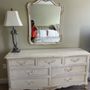 Photo of Dedham Furniture Restorers