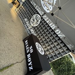 Signs & Car Wraps - Fast reliable, great service the whole team made it a smooth transaction