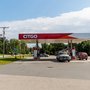 Photo of T-Bird Mini Mart