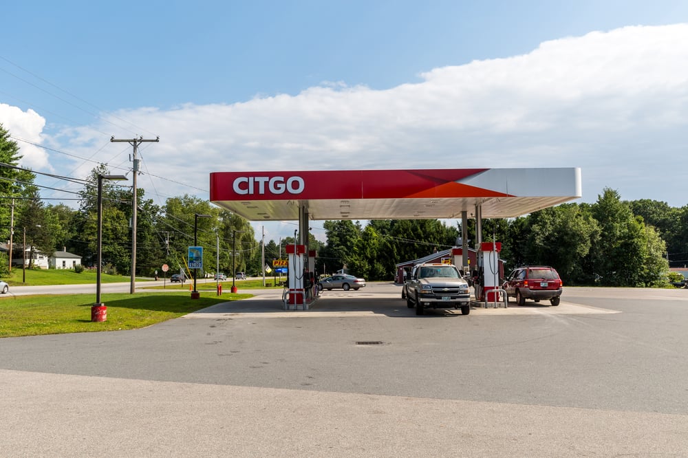 TBIRD MINI MART Updated September 2024 13 Photos 849 Brattleboro