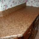 Slide of EDM Group Remodeling and Construction