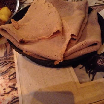 Asmara Restaurant - Injera bread!!! - Ethiopian Near Me - Oakland, California Asmara Restaurant - Injera bread!!! - Ethiopian Near Me - Oakland, California