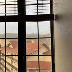 Gatlinburg Town Square Resort