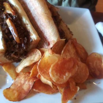 The Mill - Pizza Near Me - Kulpsville, Pennsylvania The Mill - Pizza Near Me - Kulpsville, Pennsylvania