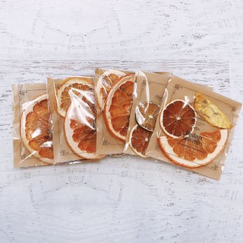 Fruitea fruitea - 7 days detox care package! I bag is consisted of 3 kinds of fruit chips. - Specialty Food Near Me - Los Angeles, California Fruitea fruitea - 7 days detox care package! I bag is consisted of 3 kinds of fruit chips. - Specialty Food Near Me - Los Angeles, California
