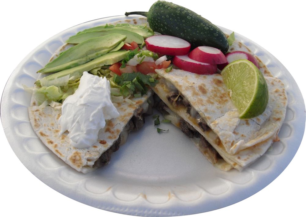 EL TAPATIO TACO TRUCK Updated September 2024 29 Photos & 17 Reviews 201 Ferry St